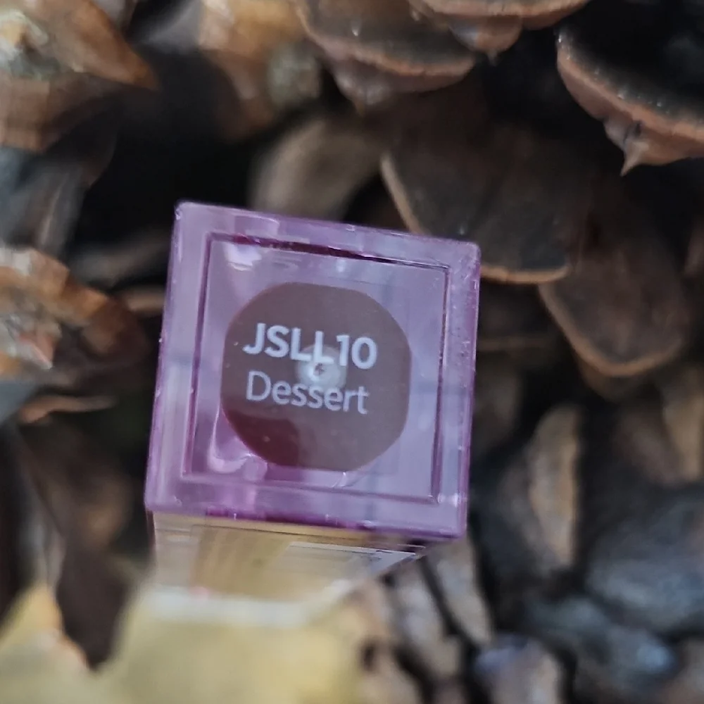 JOAH Endless Longwear Lip Color - Dessert